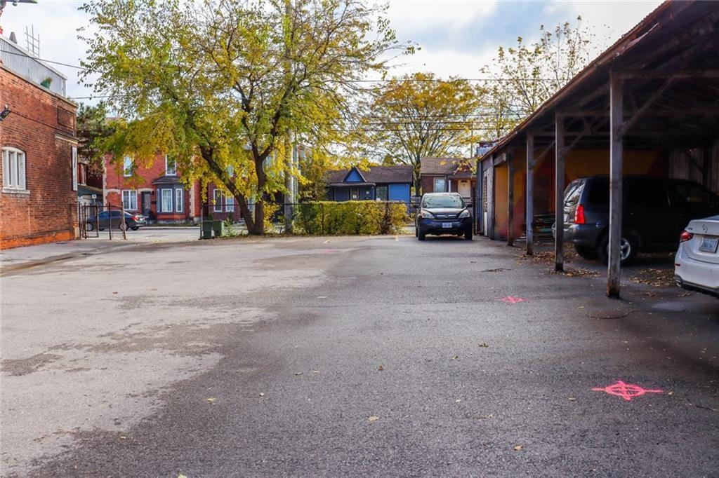 231 Bay Street N, Hamilton, Ontario  L8R 2R1 - Photo 22 - H4197584