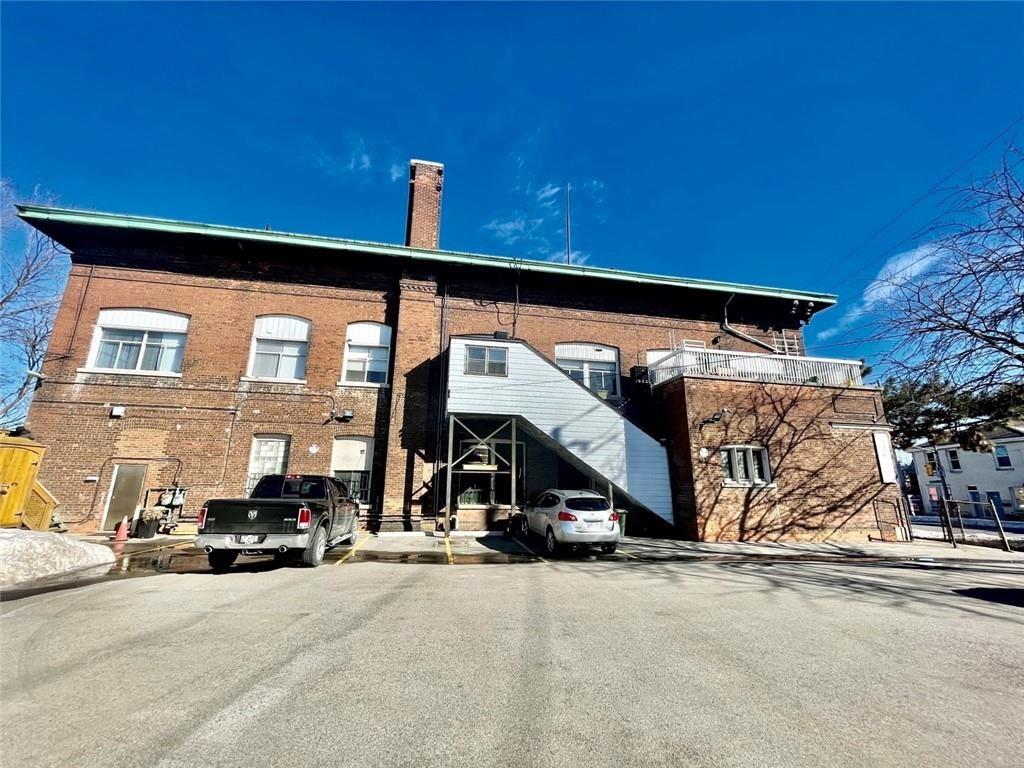 231 Bay Street N, Hamilton, Ontario  L8R 2R1 - Photo 23 - H4197584