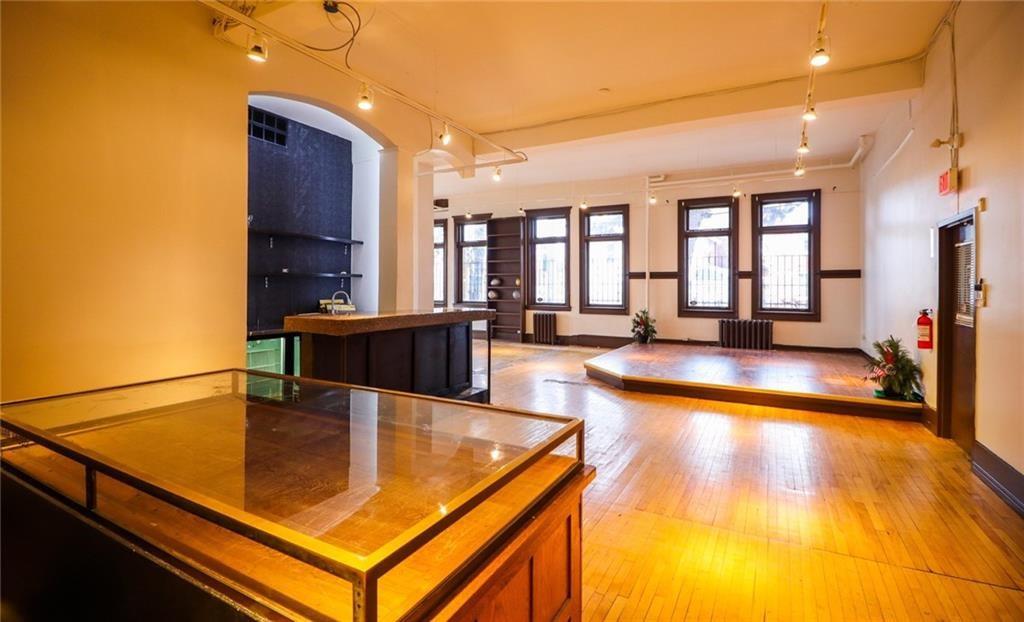 231 Bay Street N, Hamilton, Ontario  L8R 2R1 - Photo 7 - H4197584