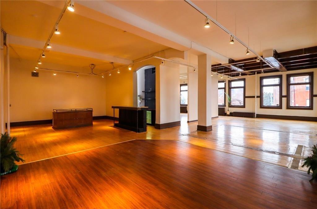 231 Bay Street N, Hamilton, Ontario  L8R 2R1 - Photo 8 - H4197584