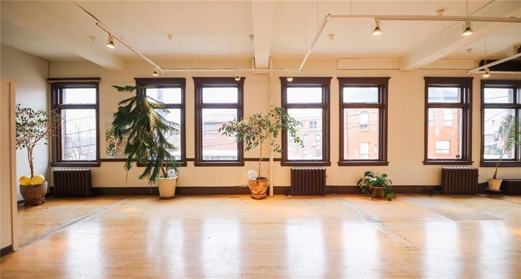 231 Bay Street N, Hamilton, Ontario  L8R 2R1 - Photo 9 - H4197584