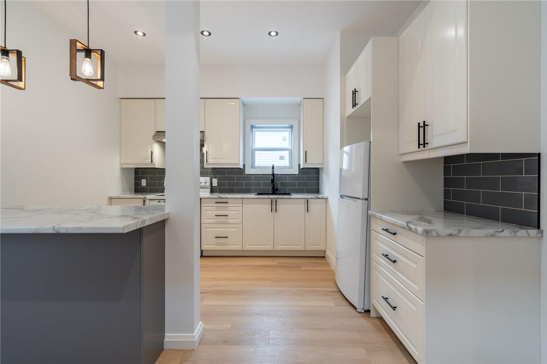 263 Kensington Avenue N, Hamilton, Ontario  L8L 7N8 - Photo 12 - H4197750