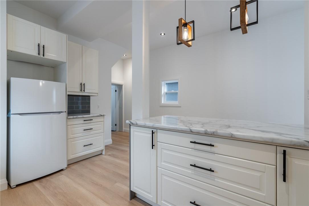 263 Kensington Avenue N, Hamilton, Ontario  L8L 7N8 - Photo 16 - H4197750