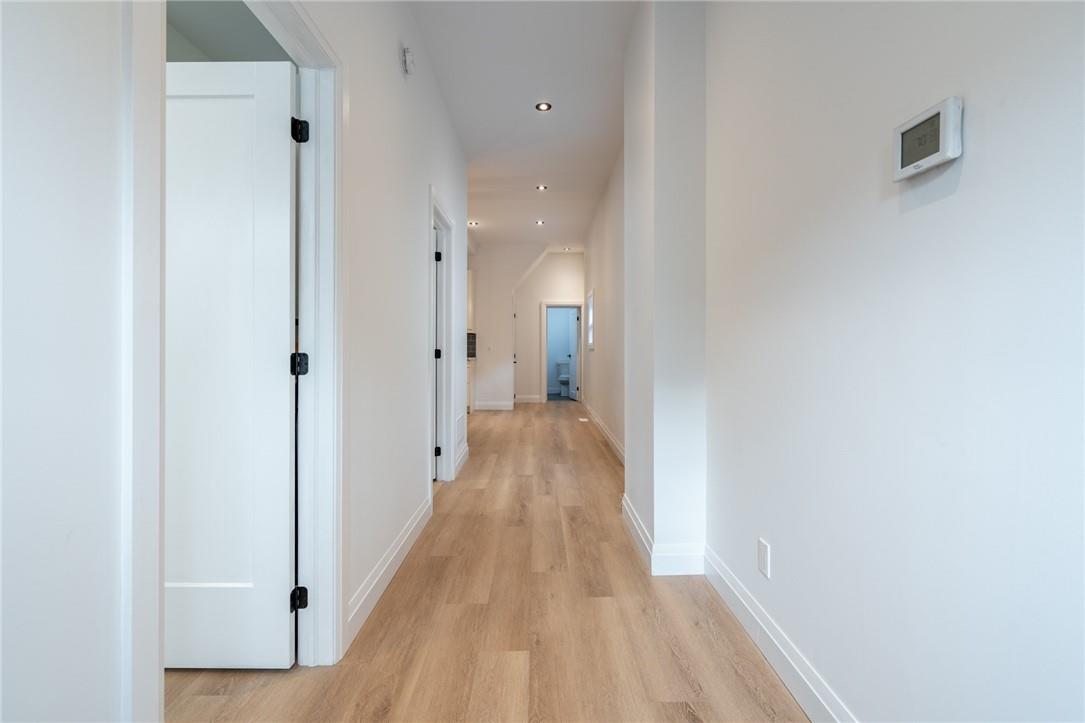 263 Kensington Avenue N, Hamilton, Ontario  L8L 7N8 - Photo 19 - H4197750