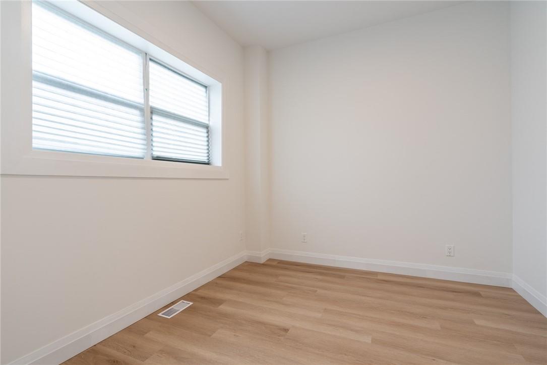 263 Kensington Avenue N, Hamilton, Ontario  L8L 7N8 - Photo 20 - H4197750