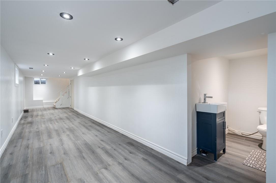 263 Kensington Avenue N, Hamilton, Ontario  L8L 7N8 - Photo 24 - H4197750