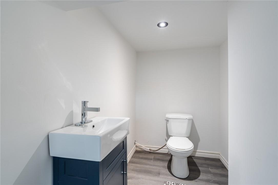 263 Kensington Avenue N, Hamilton, Ontario  L8L 7N8 - Photo 25 - H4197750