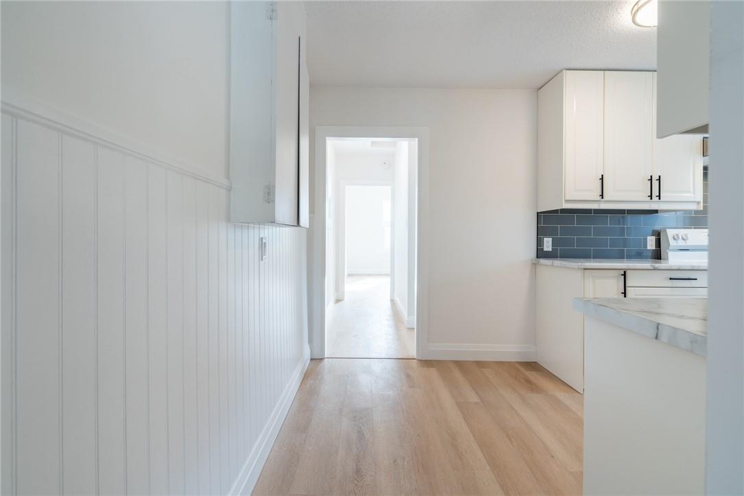 263 Kensington Avenue N, Hamilton, Ontario  L8L 7N8 - Photo 26 - H4197750