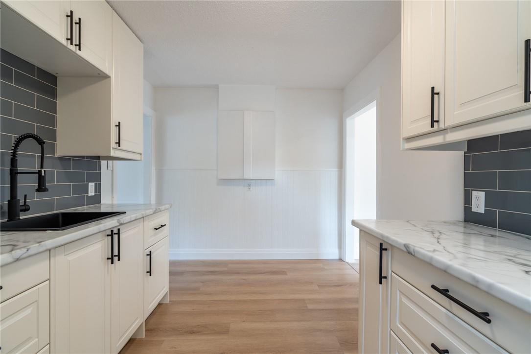 263 Kensington Avenue N, Hamilton, Ontario  L8L 7N8 - Photo 31 - H4197750