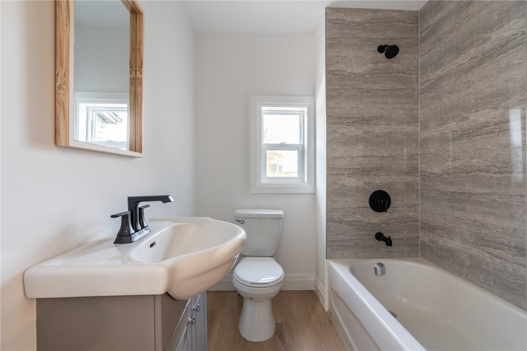 263 Kensington Avenue N, Hamilton, Ontario  L8L 7N8 - Photo 32 - H4197750