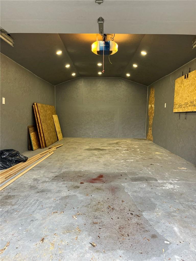 263 Kensington Avenue N, Hamilton, Ontario  L8L 7N8 - Photo 6 - H4197750