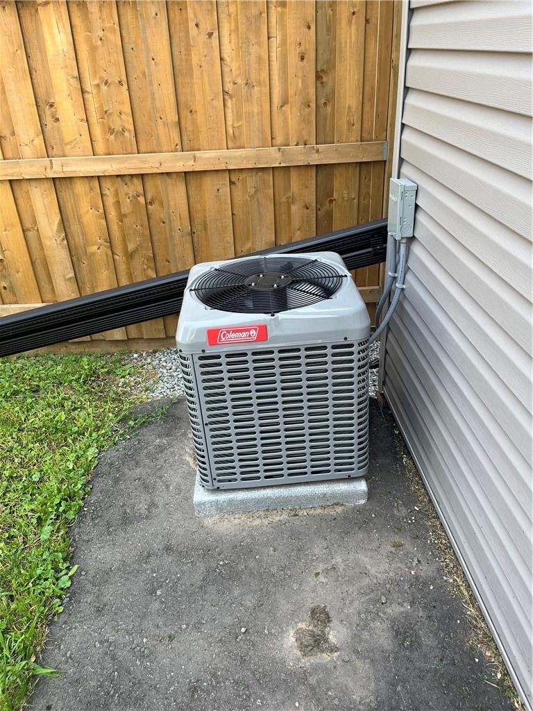 263 Kensington Avenue N, Hamilton, Ontario  L8L 7N8 - Photo 8 - H4197750