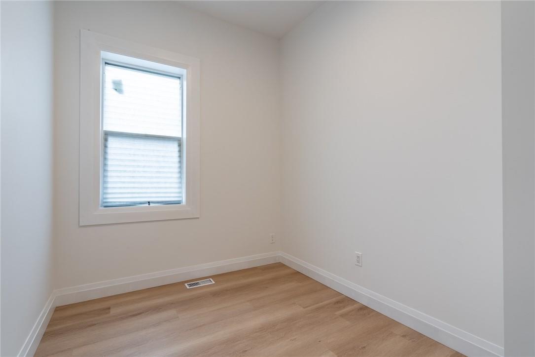 263 Kensington Avenue N, Hamilton, Ontario  L8L 7N8 - Photo 20 - H4197756