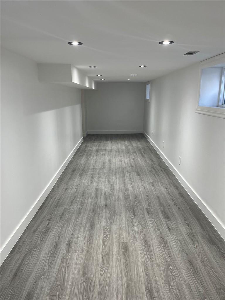 263 Kensington Avenue N, Hamilton, Ontario  L8L 7N8 - Photo 21 - H4197756