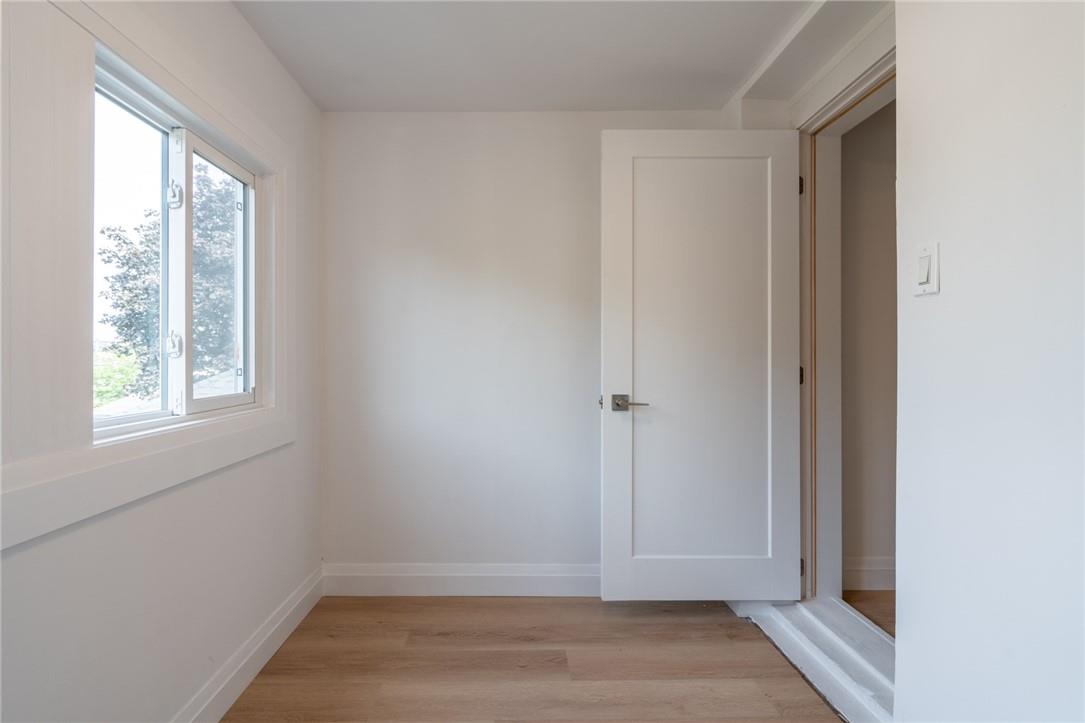 263 Kensington Avenue N, Hamilton, Ontario  L8L 7N8 - Photo 25 - H4197756