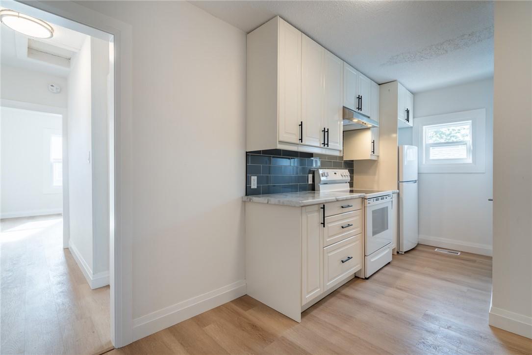 263 Kensington Avenue N, Hamilton, Ontario  L8L 7N8 - Photo 26 - H4197756