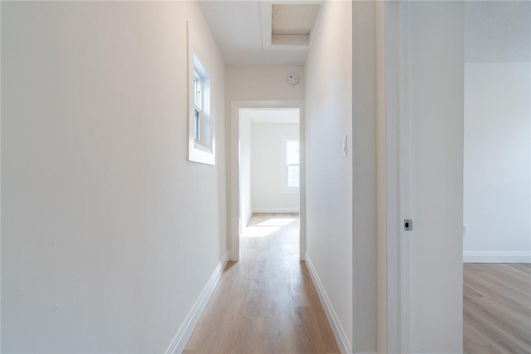 263 Kensington Avenue N, Hamilton, Ontario  L8L 7N8 - Photo 31 - H4197756