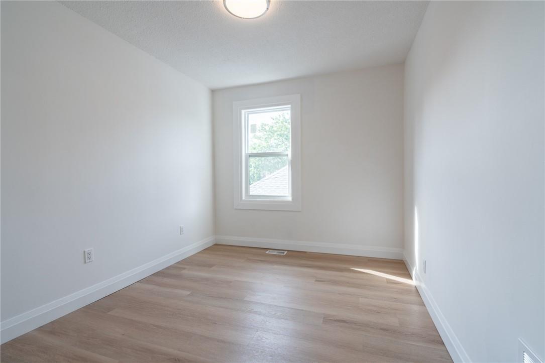 263 Kensington Avenue N, Hamilton, Ontario  L8L 7N8 - Photo 32 - H4197756