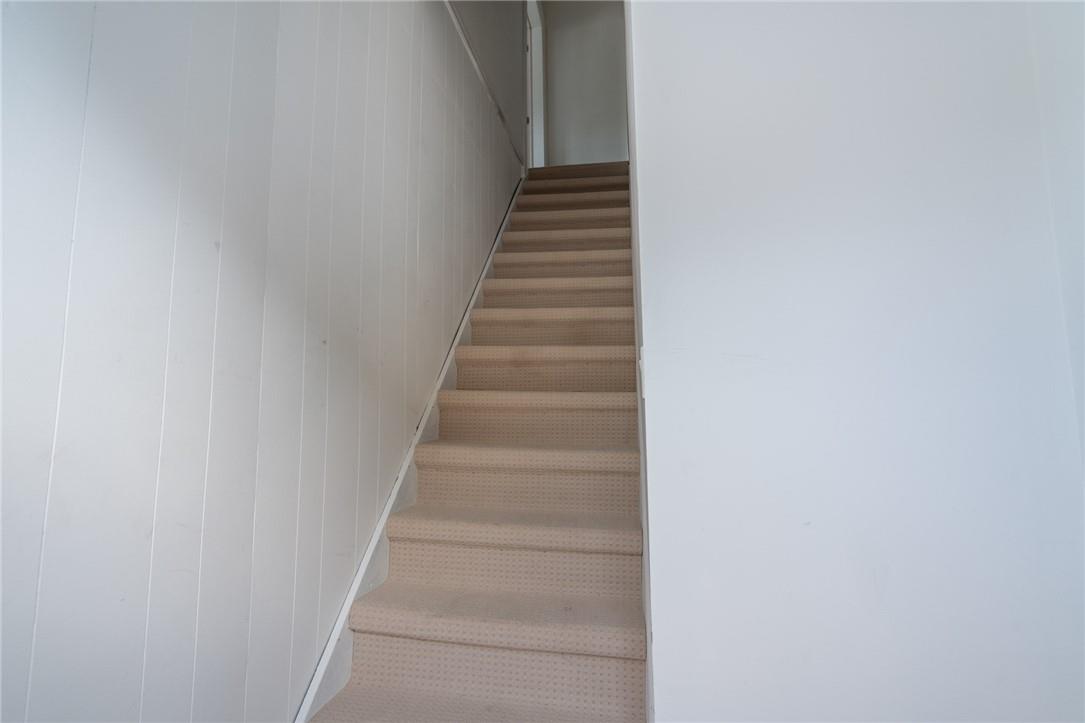 263 Kensington Avenue N, Hamilton, Ontario  L8L 7N8 - Photo 37 - H4197756