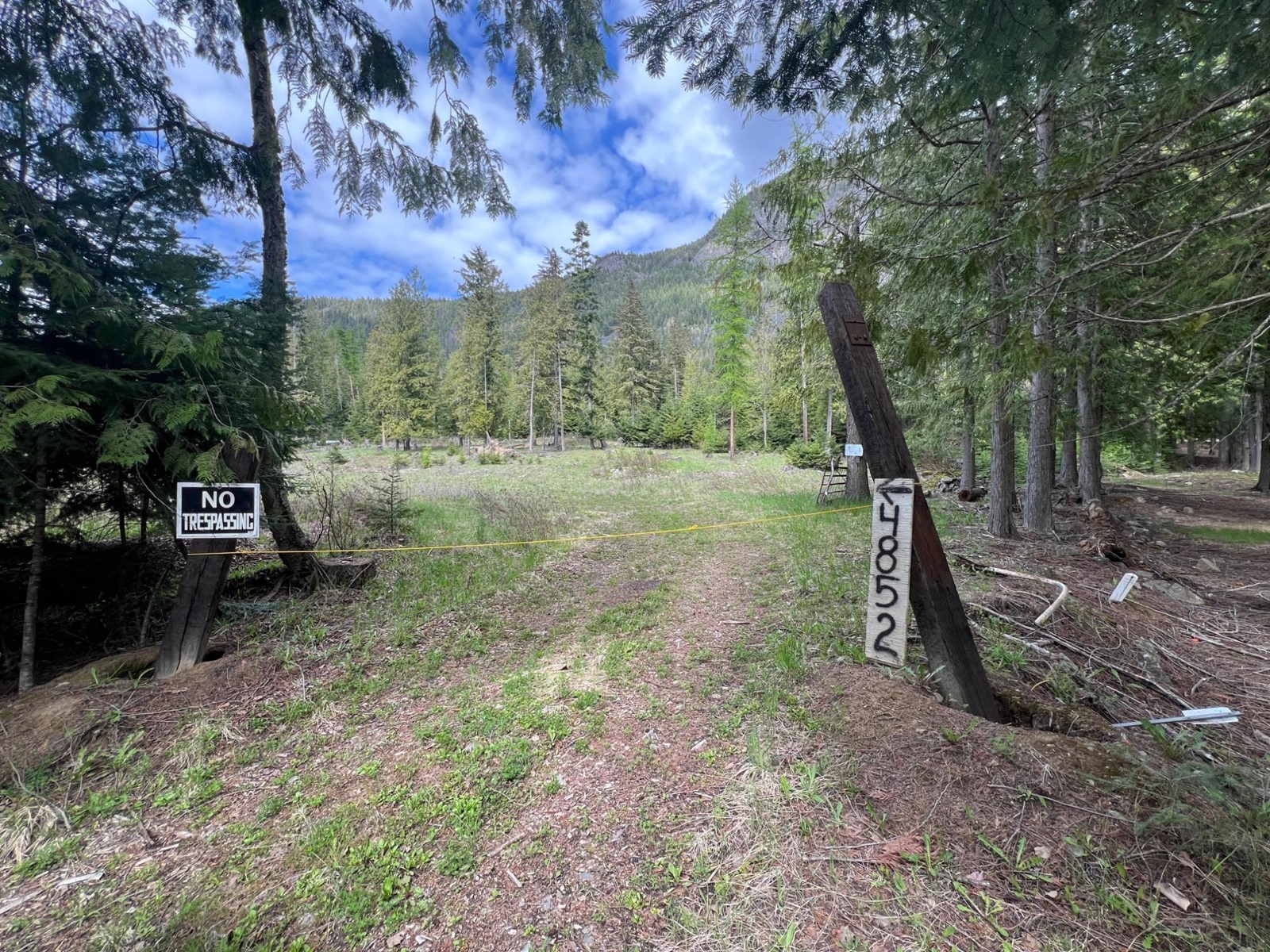 4852 48TH STREET, creston, British Columbia