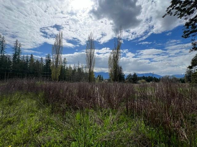 4852 48th Street, Creston, British Columbia  V0B 1C1 - Photo 4 - 2477783