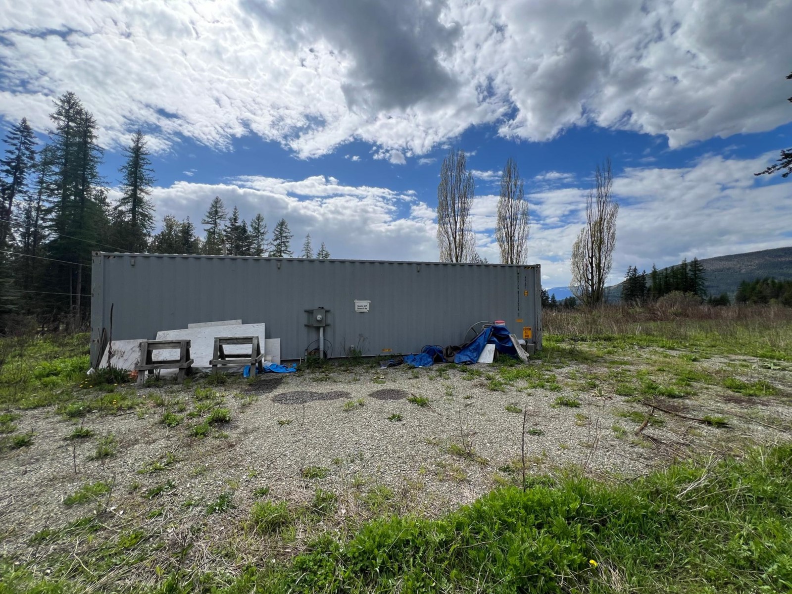 4852 48th Street, Creston, British Columbia  V0B 1C1 - Photo 8 - 2477783