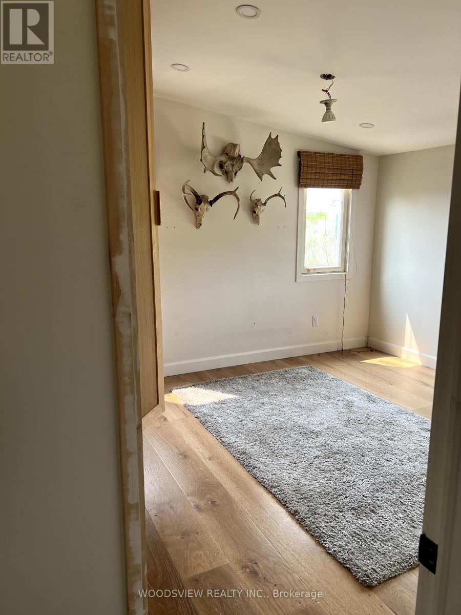682 Holborn Road, East Gwillimbury, Ontario  L3Y 4V8 - Photo 11 - N8455042