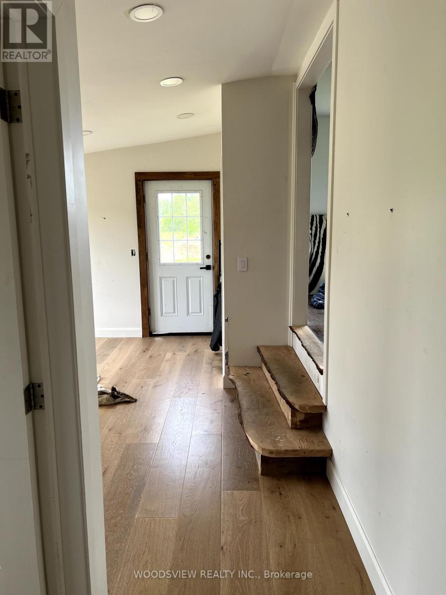682 Holborn Road, East Gwillimbury, Ontario  L3Y 4V8 - Photo 14 - N8455042