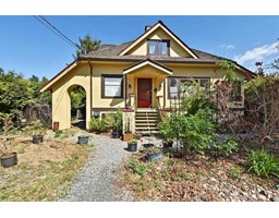 33591 1ST AVENUE, mission, British Columbia