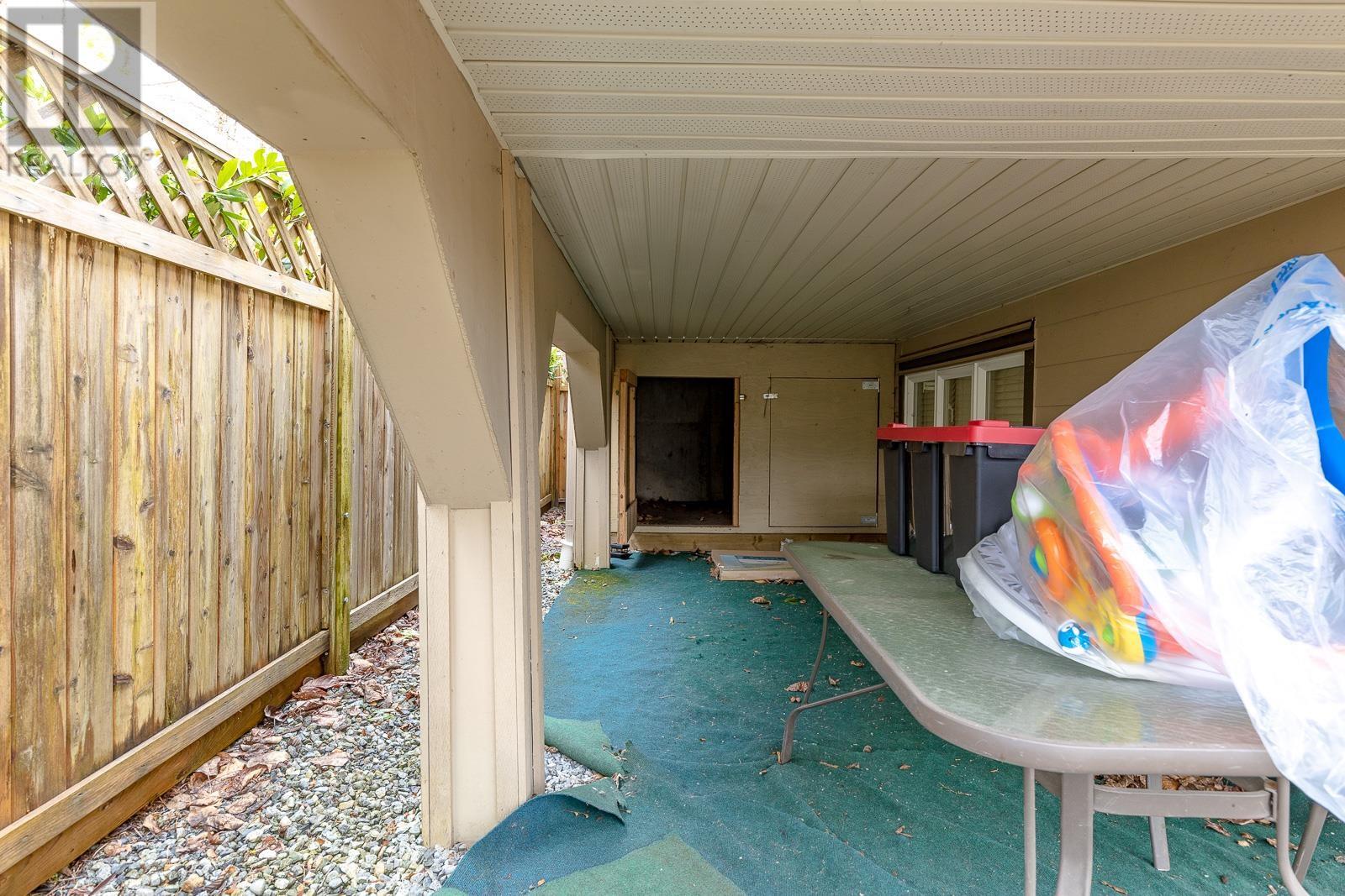 112 160 Shoreline Circle, Port Moody, British Columbia  V3H 0B2 - Photo 26 - R2896505