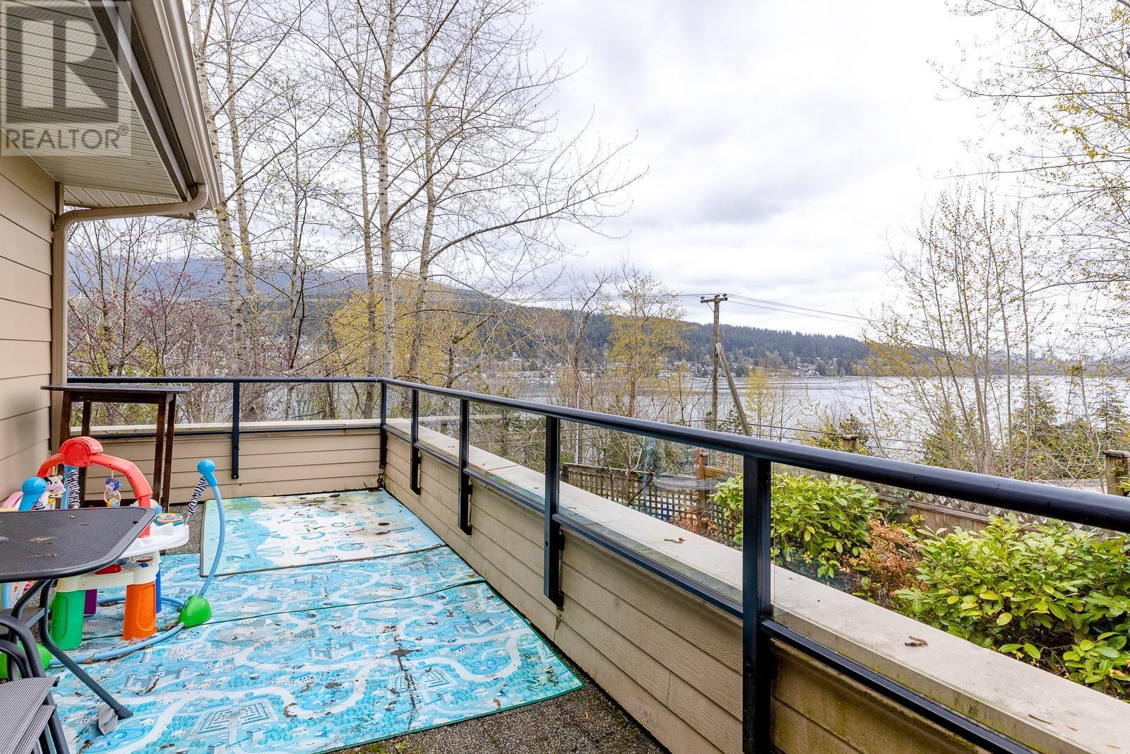 112 160 Shoreline Circle, Port Moody, British Columbia  V3H 0B2 - Photo 20 - R2896505