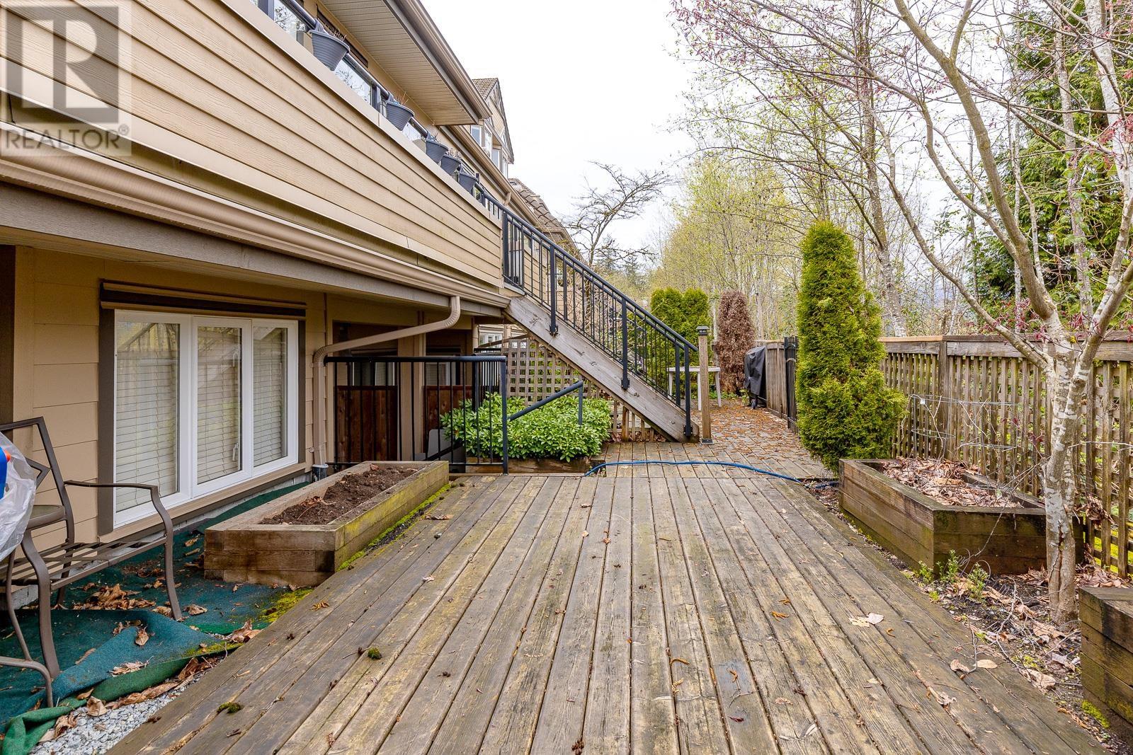 112 160 Shoreline Circle, Port Moody, British Columbia  V3H 0B2 - Photo 24 - R2896505