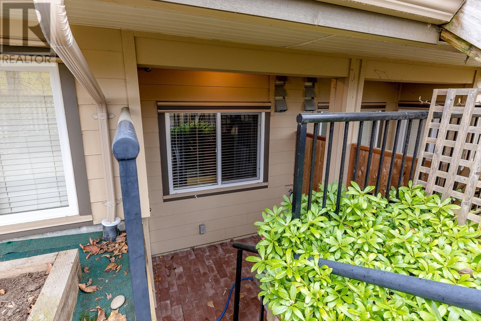 112 160 Shoreline Circle, Port Moody, British Columbia  V3H 0B2 - Photo 25 - R2896505