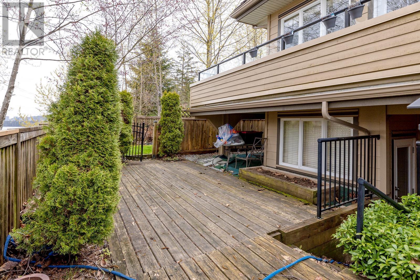 112 160 Shoreline Circle, Port Moody, British Columbia  V3H 0B2 - Photo 23 - R2896505