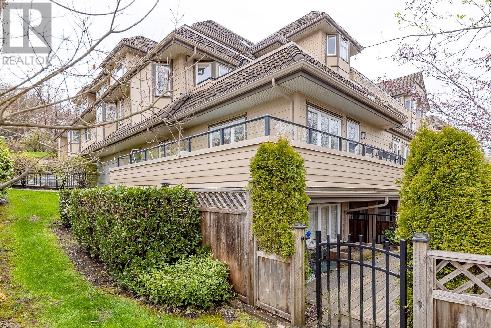 112 160 Shoreline Circle, Port Moody, British Columbia  V3H 0B2 - Photo 27 - R2896505