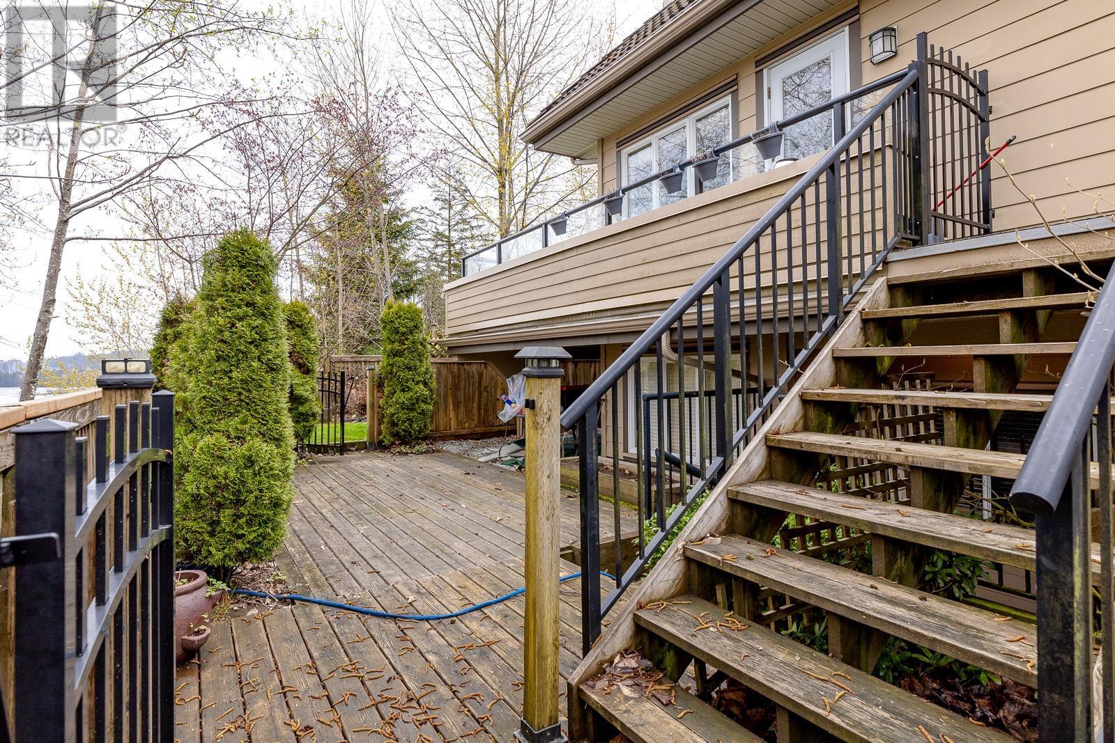112 160 Shoreline Circle, Port Moody, British Columbia  V3H 0B2 - Photo 22 - R2896505