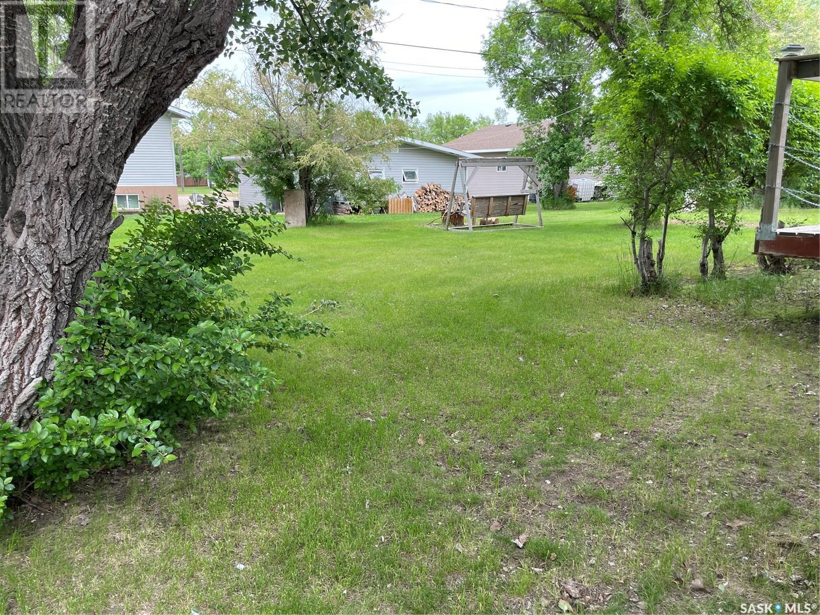 521 Tiverton Avenue, Torquay, Saskatchewan  S0C 2L0 - Photo 47 - SK974016