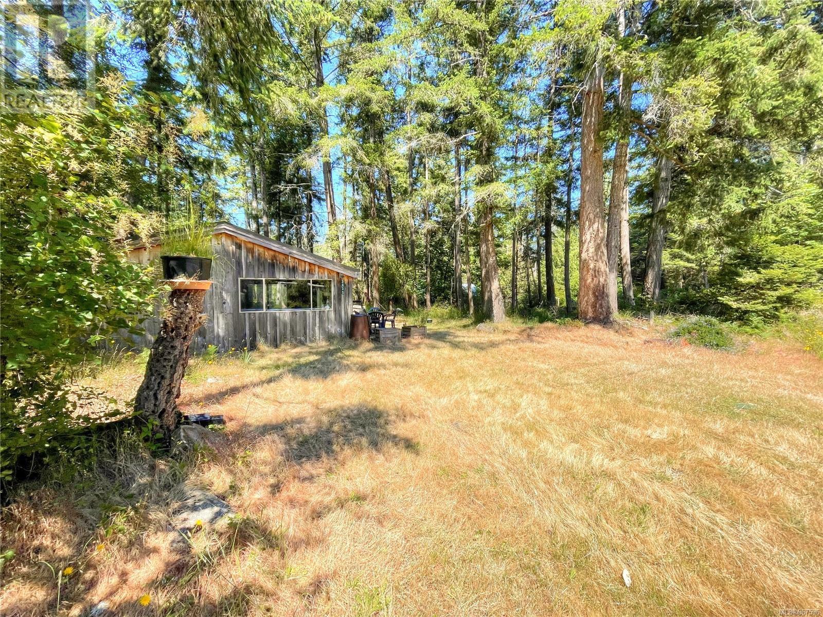 3135 Cannon Cres, Hornby Island, British Columbia  V0R 1Z0 - Photo 14 - 967596