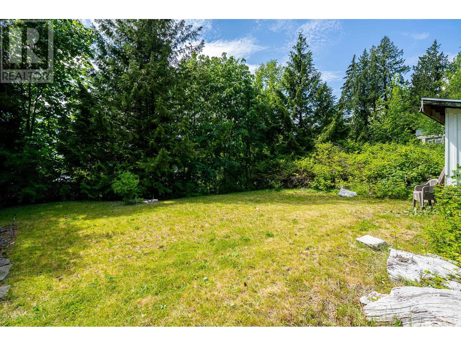 690 Shaughnessy Place, Squamish, British Columbia  V8B 1J1 - Photo 15 - R2896589