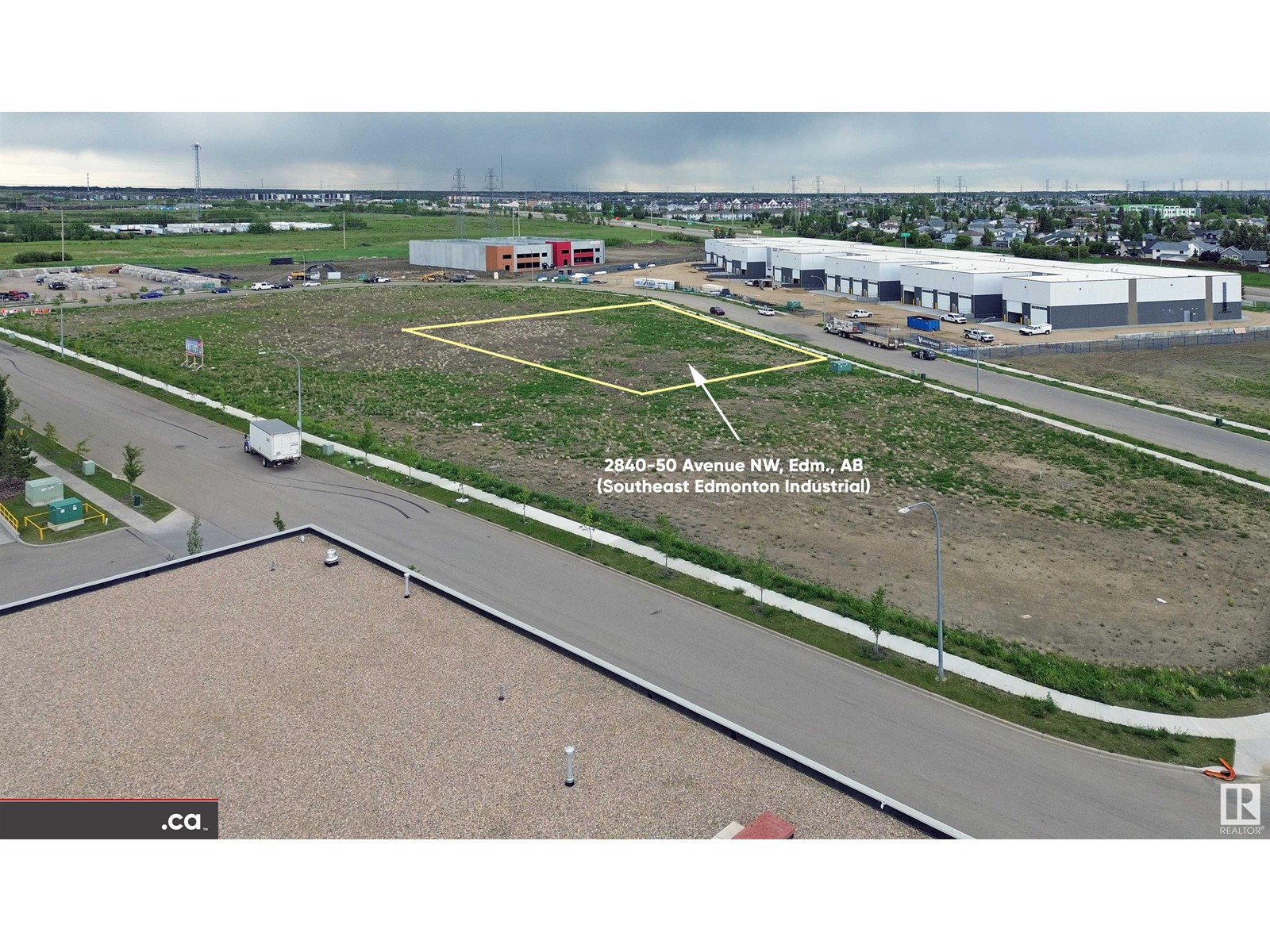 2840 50 Av Nw, Edmonton, Alberta  T6P 1J7 - Photo 16 - E4393357