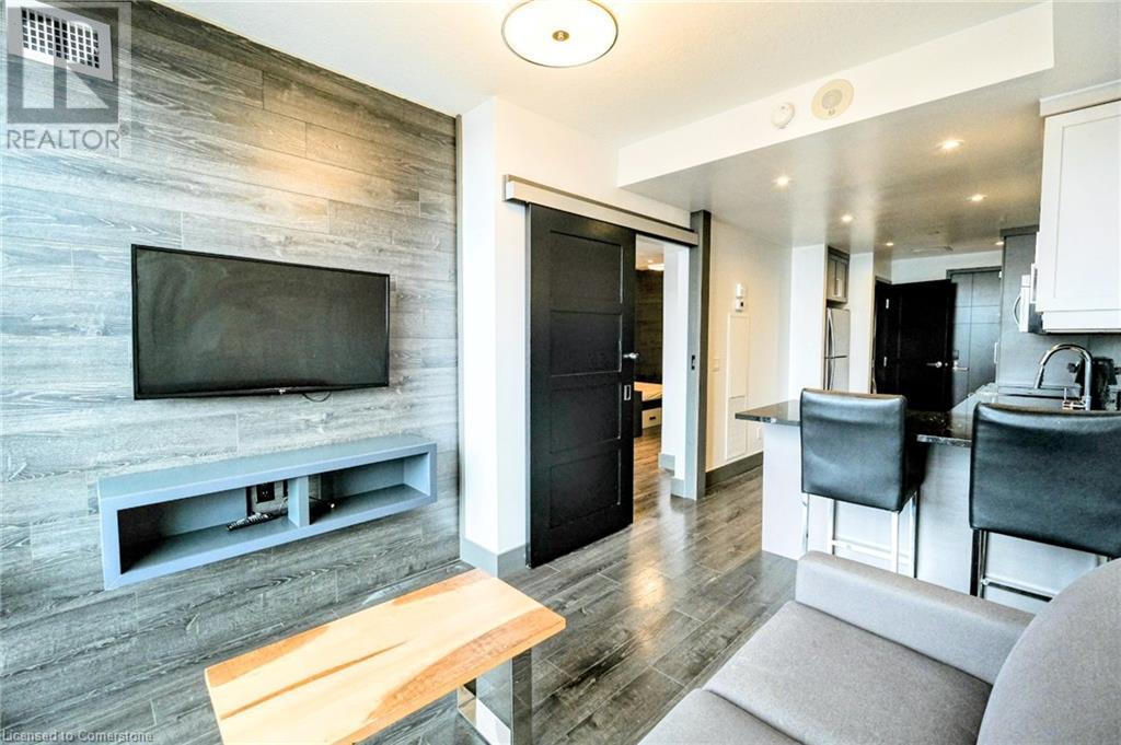 Image of property at 330 PHILLIP Street Unit# 514