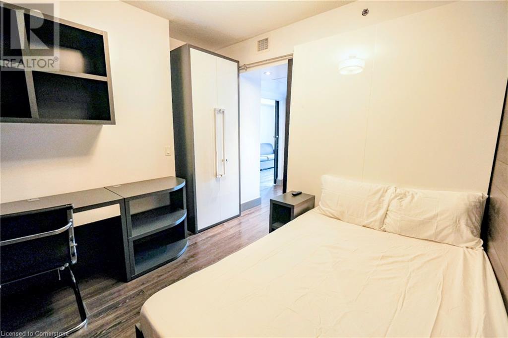 Image of property at 330 PHILLIP Street Unit# 514