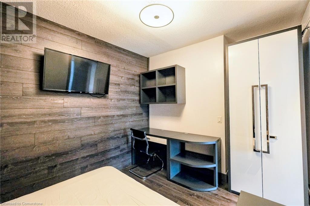 Image of property at 330 PHILLIP Street Unit# 514