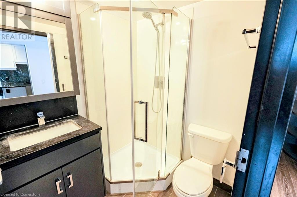 Image of property at 330 PHILLIP Street Unit# 514