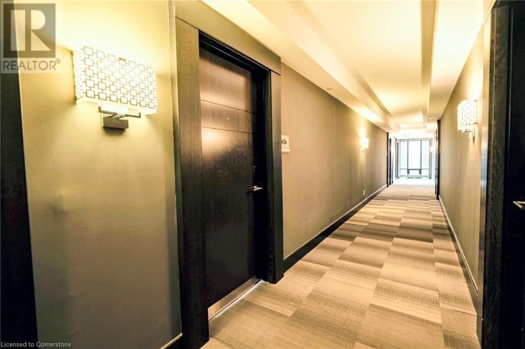 Image of property at 330 PHILLIP Street Unit# 514