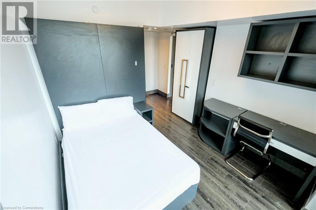 Image of property at 330 PHILLIP Street Unit# 514