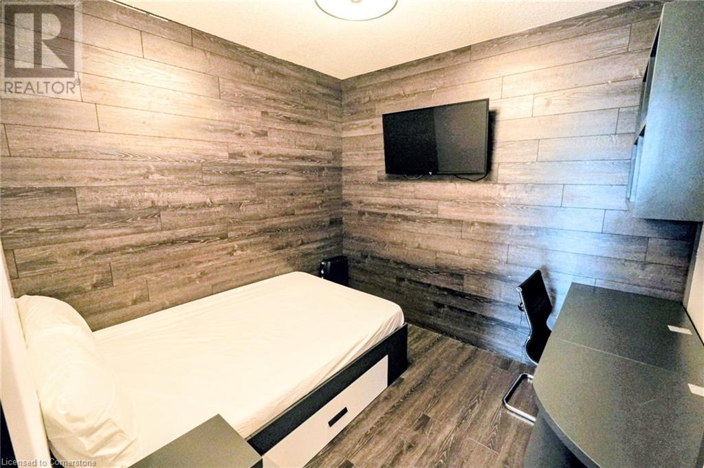 Image of property at 330 PHILLIP Street Unit# 514