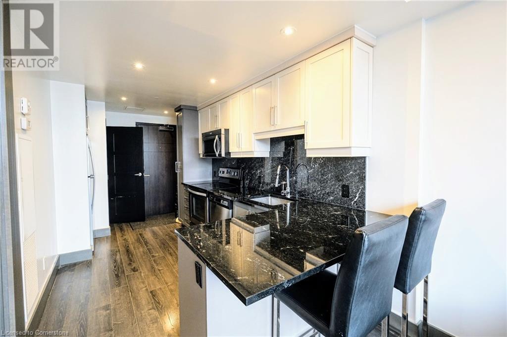 Image of property at 330 PHILLIP Street Unit# 514