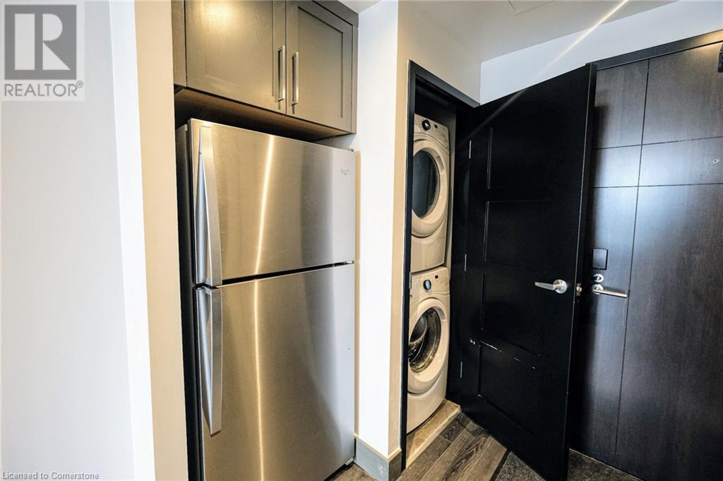 Image of property at 330 PHILLIP Street Unit# 514