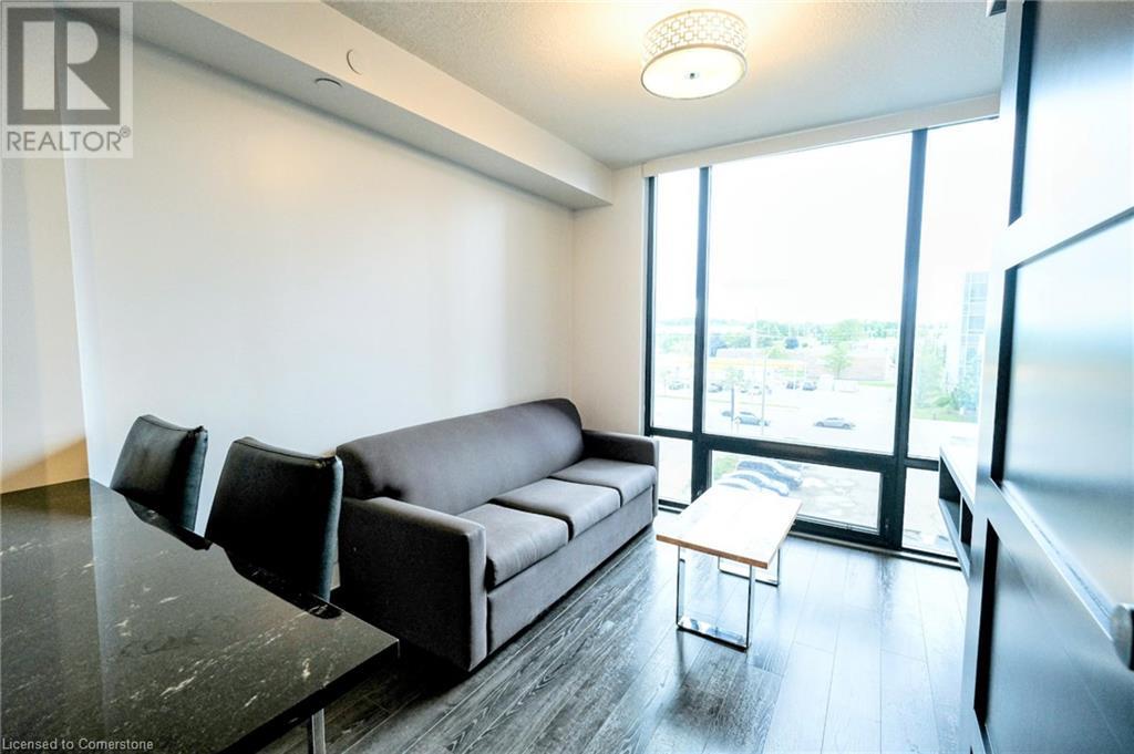 Image of property at 330 PHILLIP Street Unit# 514